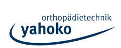 Yahoko Orthopädietechnik